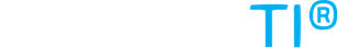 Valcom TI